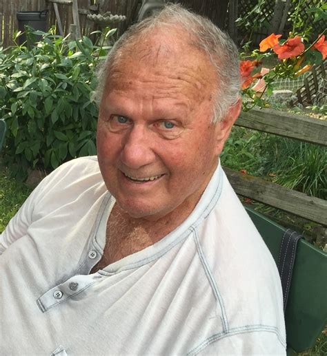 Roland Elmer Thomas - Michigan Memorial Funeral Home