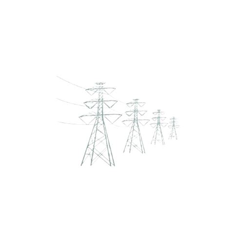 Aayogh Group Of Companies.