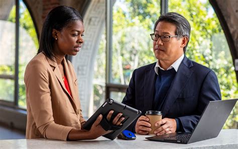 BIM for Civil Engineering | Autodesk