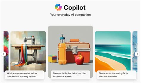 Bing Ai Co-Pilot Designer Pricing 的图像结果