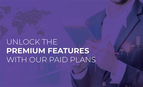 Image result for Desktop Computer HS Code