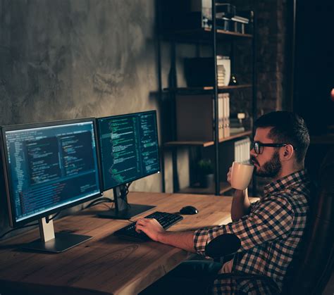 Image result for COMMAND