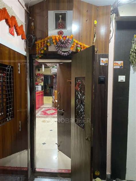 Flats for Sale in Goregaon East Nagri Niwara Cooperative Housing ...