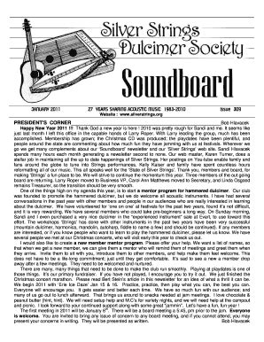 Parental Leave Form - Fill Online, Printable, Fillable, Blank | pdfFiller