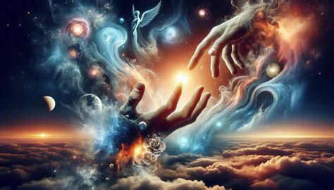 Fate Meeting Someone Quotes - QuoteWords