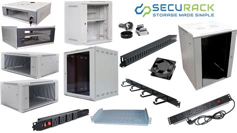 Pearl Infotech : : Products