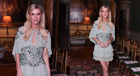 'Twin Peaks' Co-Creator Mark Frost Discusses The Series' Legacy