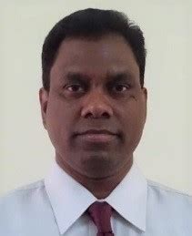 SHUATS: Sam Higginbottom University of Agriculture, Technology And Sciences