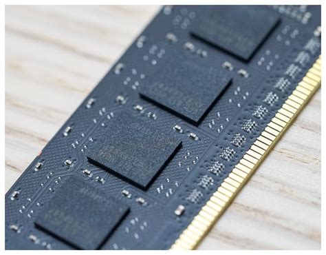 Computer Memory Sellers 的图像结果