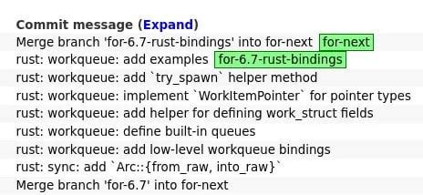 Image result for Bind Rust Autorun