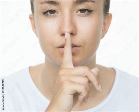 Quiet Sign Language 的图像结果