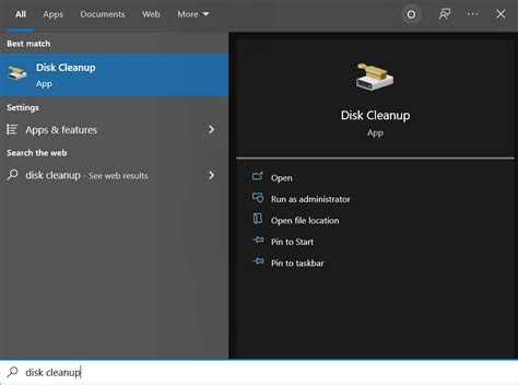 Another Program Currently Using This File Office 的图像结果