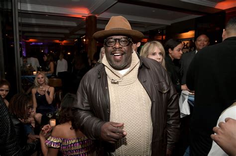 Top 9 Black Stand-Up Comedians | NewsOne