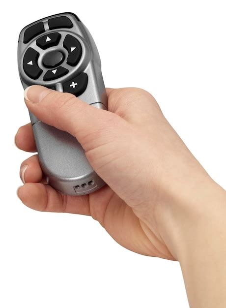 Image result for Keyless Remote Control