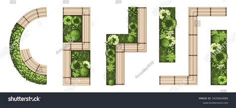 Image result for Scrollable Landscape Top View