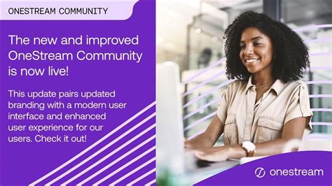 Image result for One Stream Software Assets