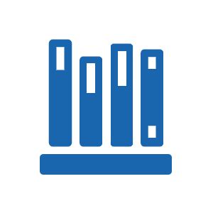 Index [elibrary.ashoka.edu.in]