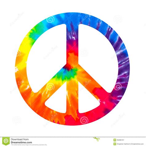 Peace Symbol Clipart | Free download on ClipArtMag