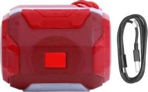 Buy Hoatzin 005 5 W Bluetooth Speaker Online from Flipkart.com