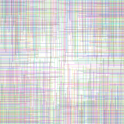 Image result for Abstract Grid Symbol