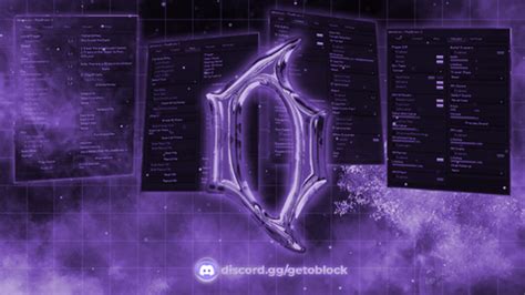 Image result for Snow Shoveling Simulator Script GUI