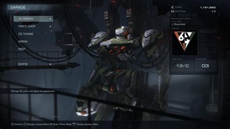 Image result for How to Mod Titanfall 2