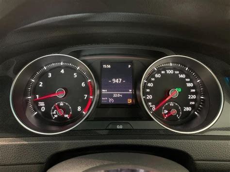 Program GTI Key FOB 2015 的图像结果