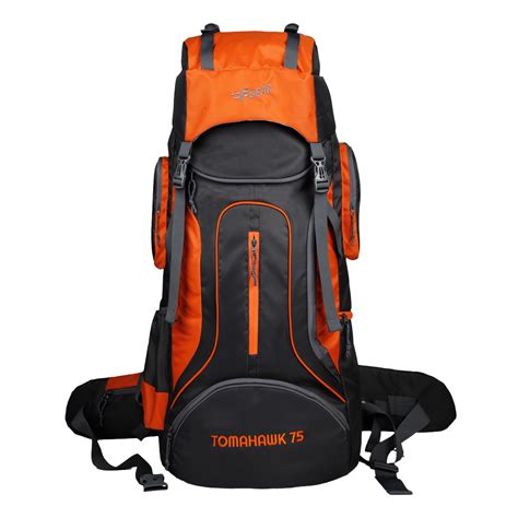 Online Shopping of F Gear Backpacks, Laptop Backpacks & Travel Bags ...