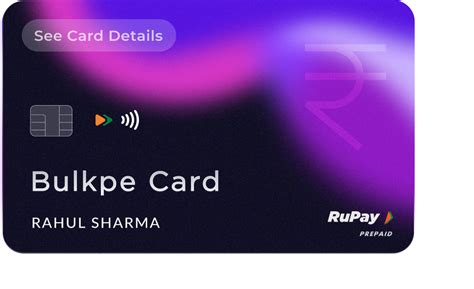 Bulkpe - Partnership with Karo Startup