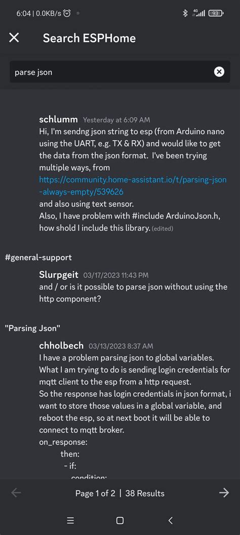 Image result for How to Enable UART with JSON File