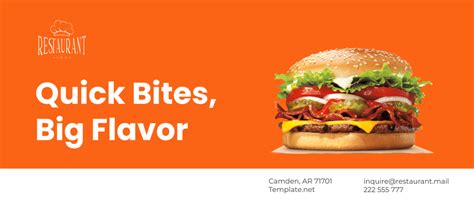 Image result for Envelope Cafe