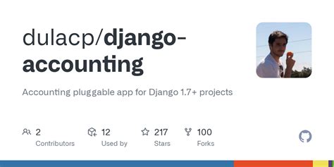 All Arithmetic Operation in a Program Using Django 的图像结果