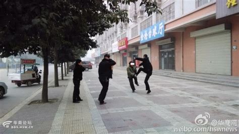 咸阳高速交警：打工面包车超员上路 民警途中发现一举查获_张某