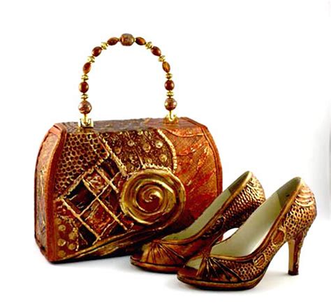 Handbag Making Tutorials 的图像结果