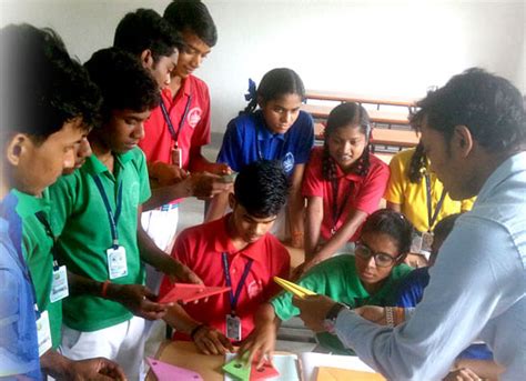 Image result for Math Lab Sapling School