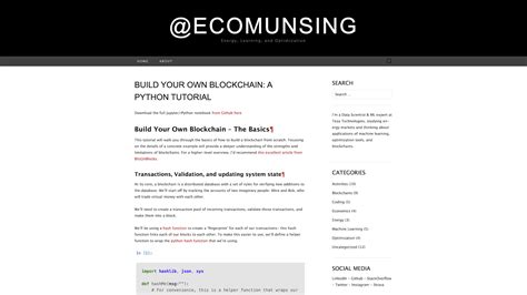 Image result for Blockchain Python Developer Course