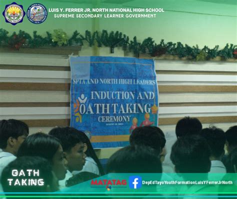 Image result for Teacher Induction Program Oath