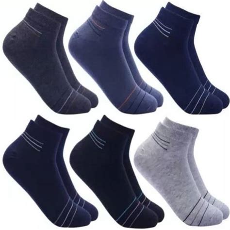 Mens Socks - Buy Mens Socks online at Best Prices in India | Flipkart.com