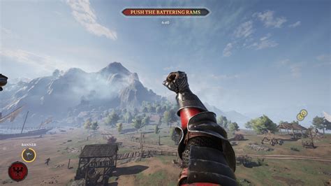 Steam Community :: Guide :: How to launch yourself from a catapult solo!!!