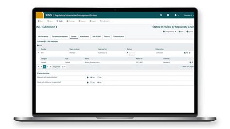 Image result for Rims Appraisal Process