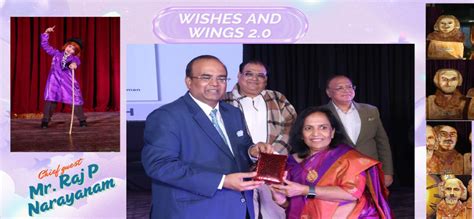 Welcome to Kulachi Hansraj Model School