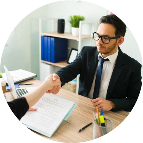 Highpower Prismatic Cells Importer in India - AQUEOUSS