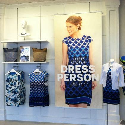 dressbarn Office Photos