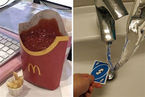 Random Fun 的图像结果