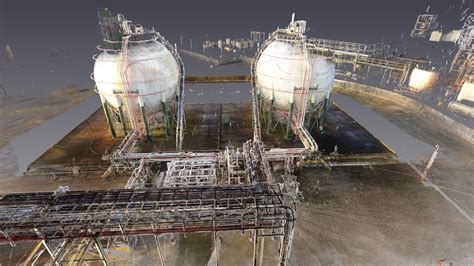 Power & Process Plant Consultants Pvt Ltd