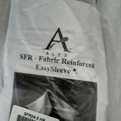 Alps South Fabric Reinforced Easy Sleeve Prosthetic India | Ubuy