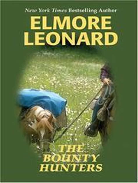 Best Elmore Leonard Books | List of Popular Elmore Leonard Books, Ranked