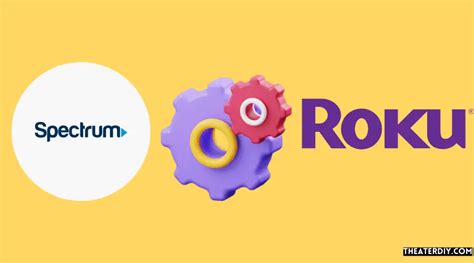 Image result for Spectrum Guide Channel Problems