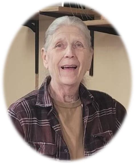 Bittner Funeral Chapel - Obituaries
