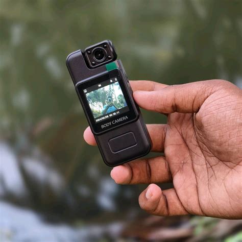 Sports Action Video Cameras Wifi Mini Camera 4K HD Digital Video ...